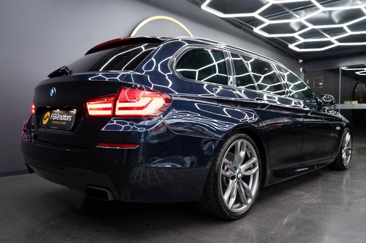 bmw-serie-5-2012-diesel-2993cc
