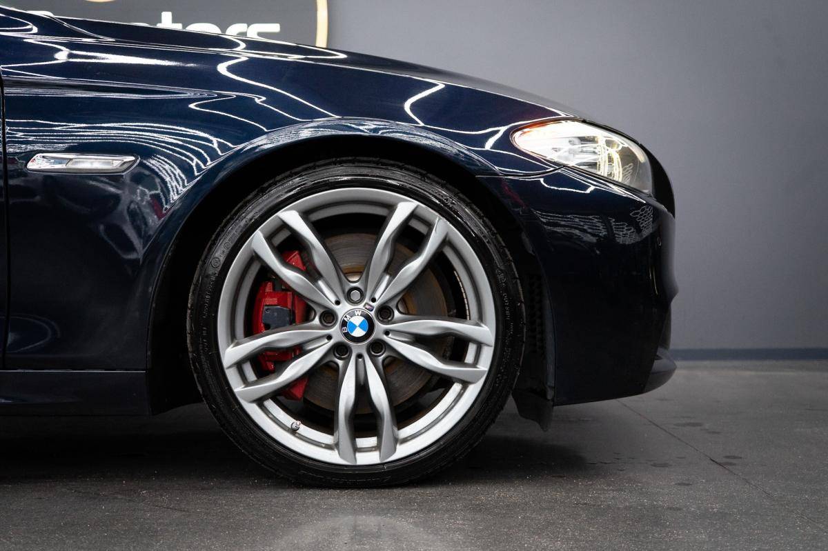 bmw-serie-5-2012-diesel-2993cc