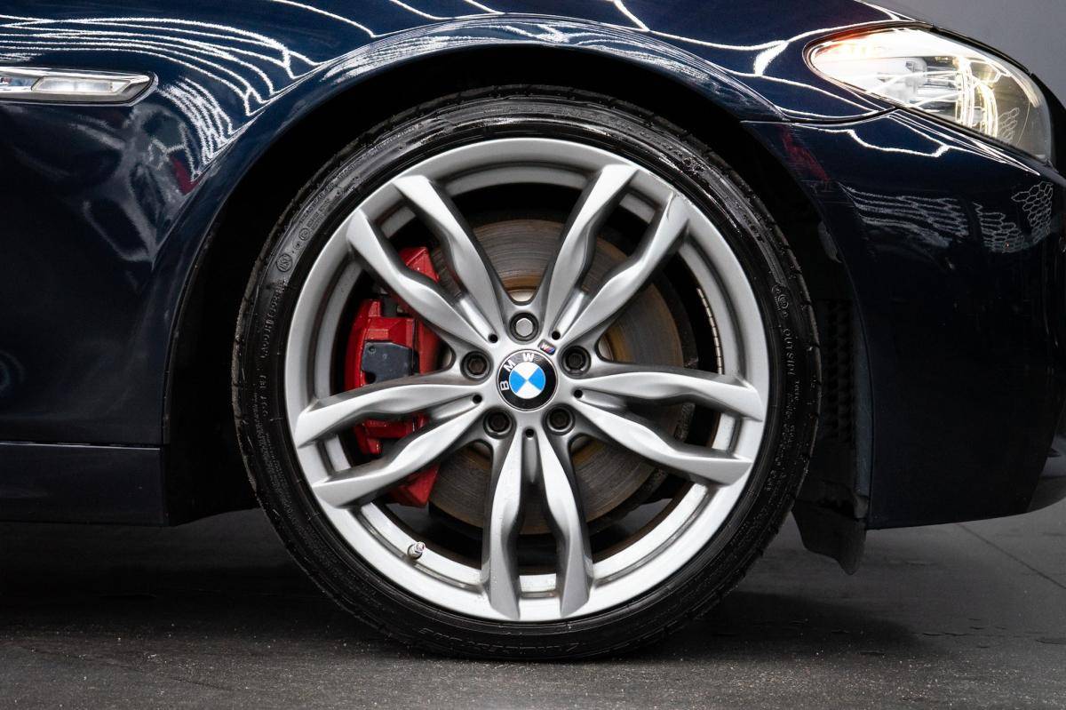 bmw-serie-5-2012-diesel-2993cc