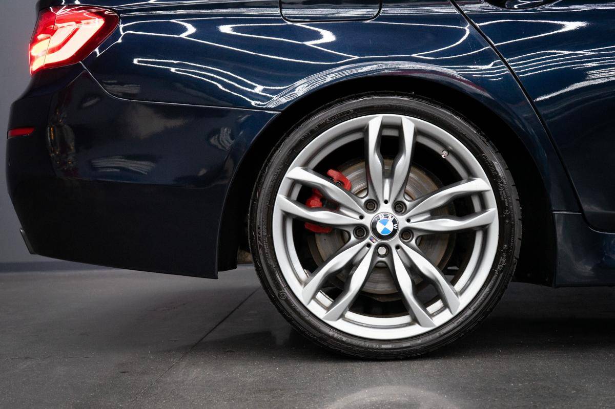 bmw-serie-5-2012-diesel-2993cc