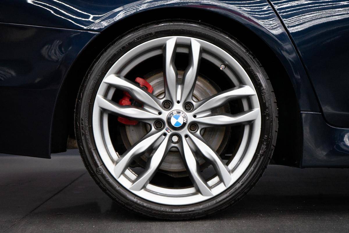 bmw-serie-5-2012-diesel-2993cc