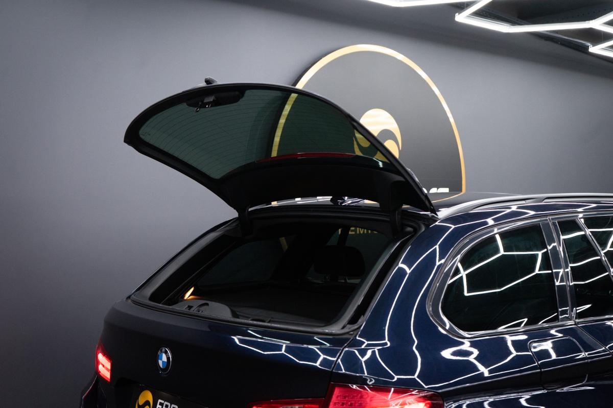 bmw-serie-5-2012-diesel-2993cc
