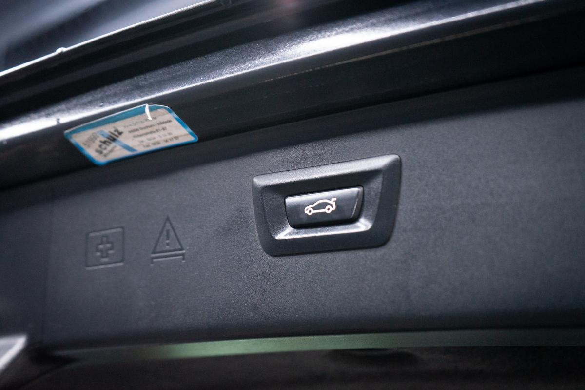 bmw-serie-5-2012-diesel-2993cc