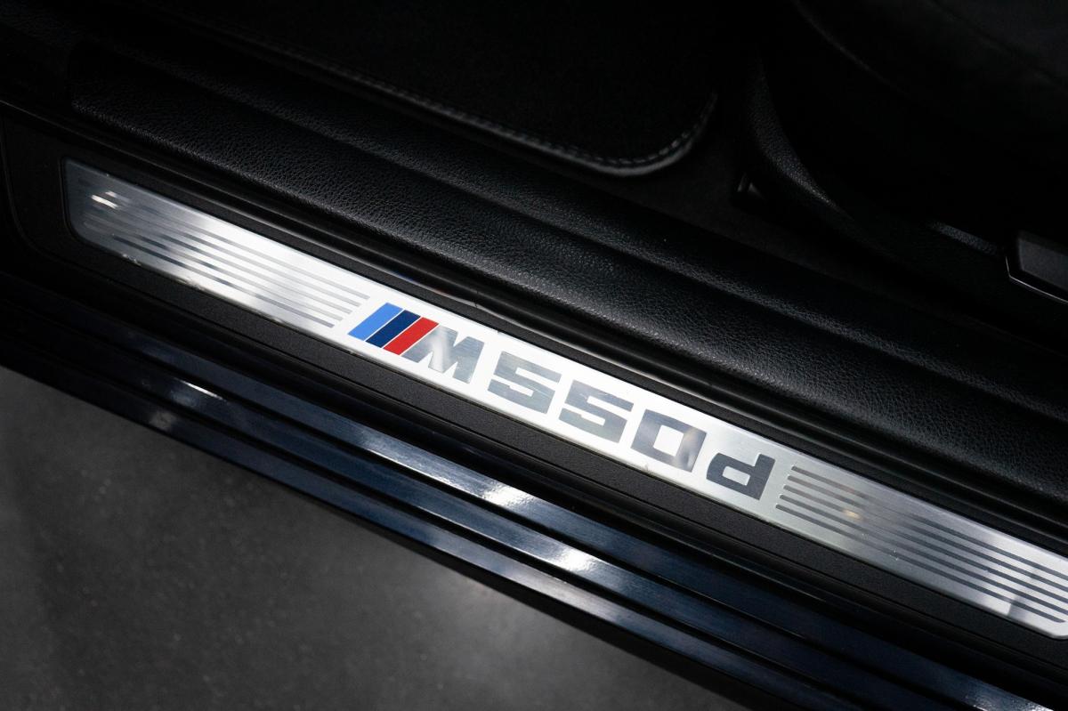 bmw-serie-5-2012-diesel-2993cc