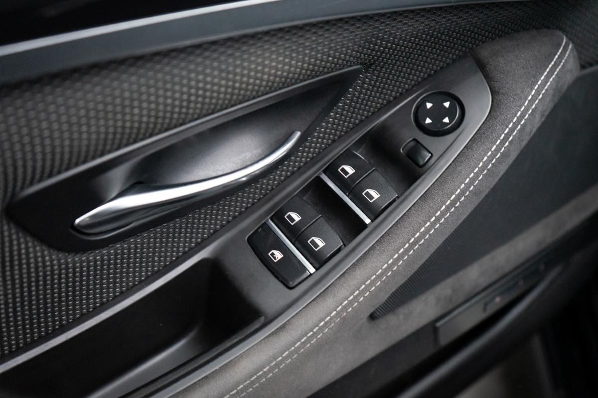 bmw-serie-5-2012-diesel-2993cc