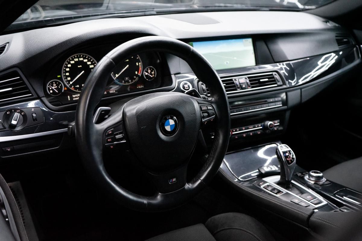 bmw-serie-5-2012-diesel-2993cc