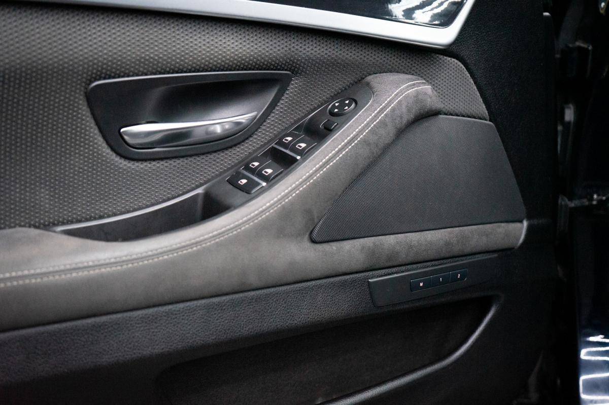 bmw-serie-5-2012-diesel-2993cc