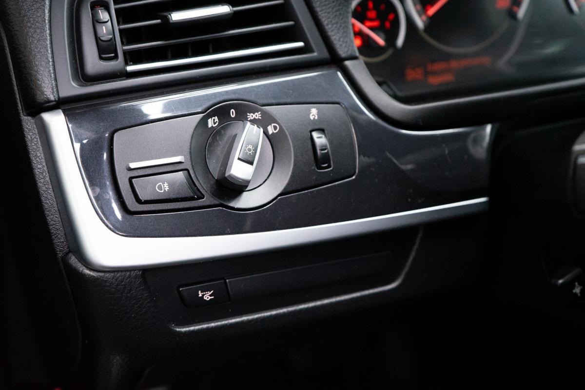 bmw-serie-5-2012-diesel-2993cc