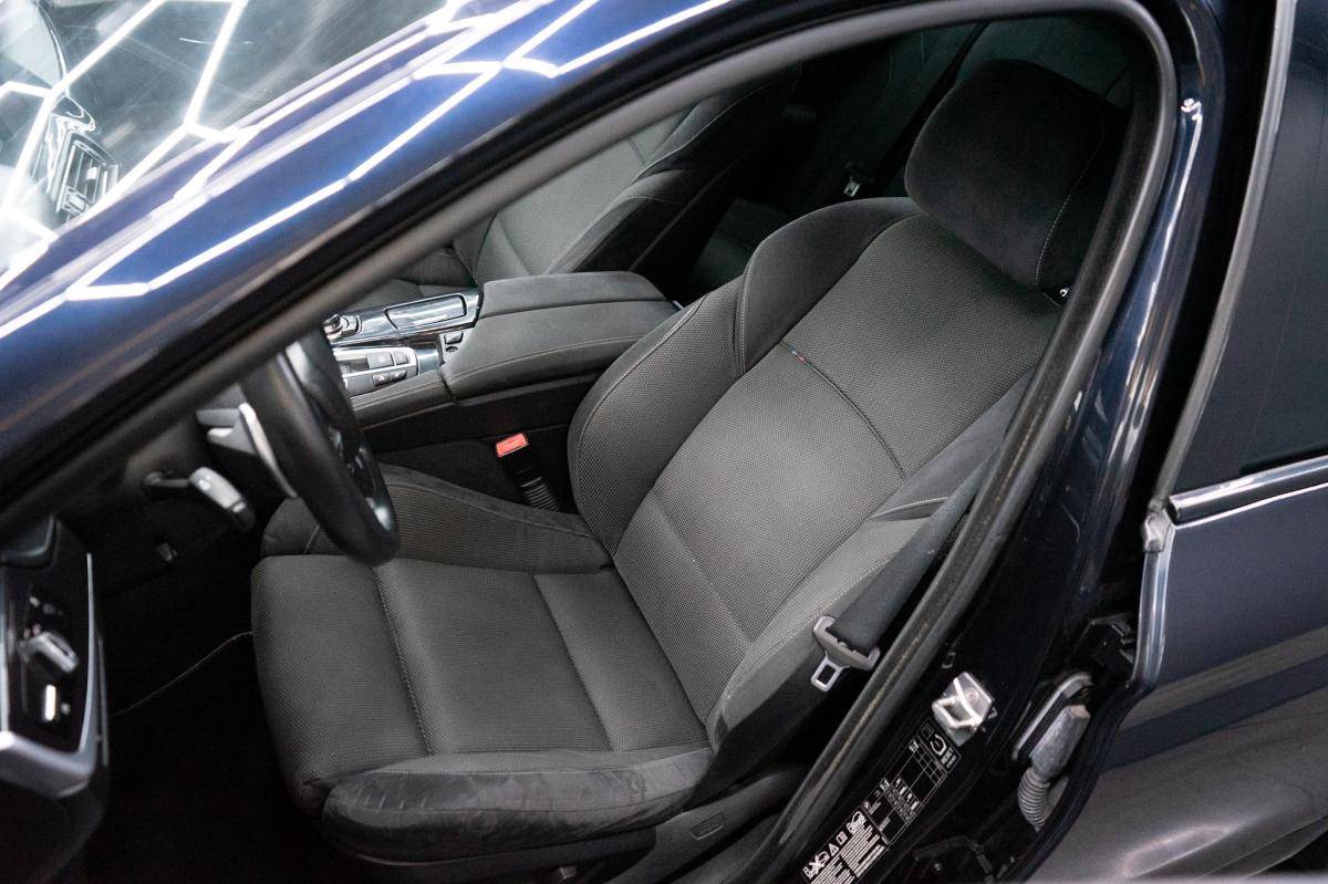 bmw-serie-5-2012-diesel-2993cc