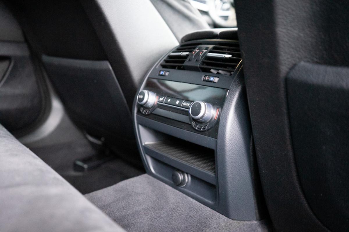 bmw-serie-5-2012-diesel-2993cc