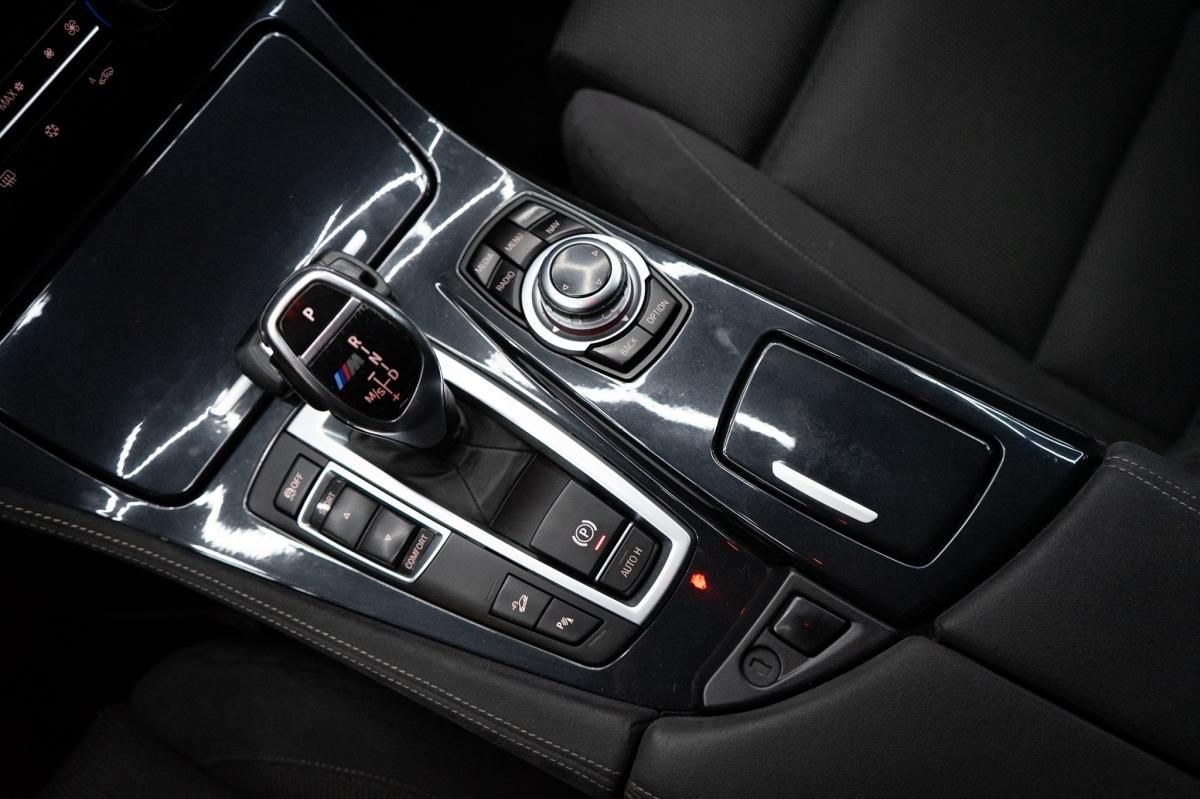 bmw-serie-5-2012-diesel-2993cc