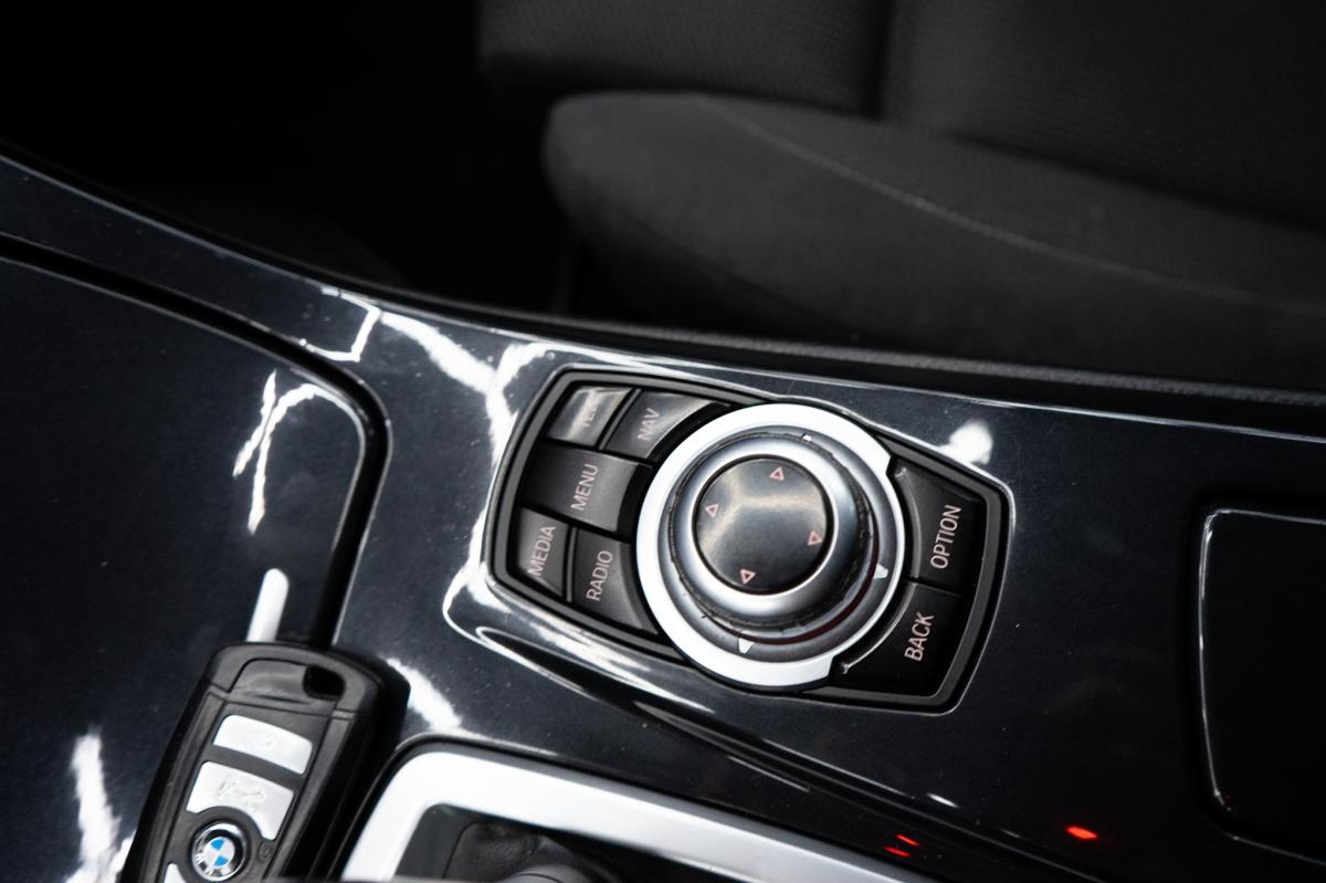 bmw-serie-5-2012-diesel-2993cc