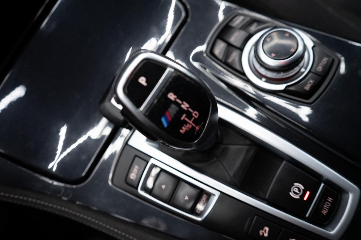 bmw-serie-5-2012-diesel-2993cc