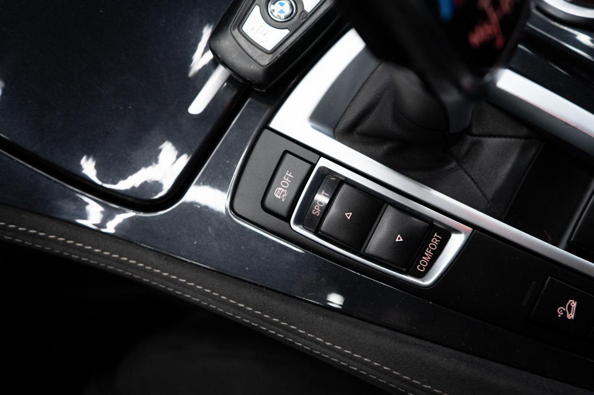 bmw-serie-5-2012-diesel-2993cc