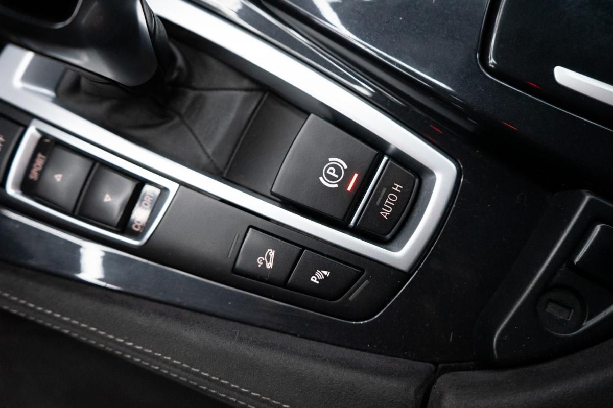 bmw-serie-5-2012-diesel-2993cc