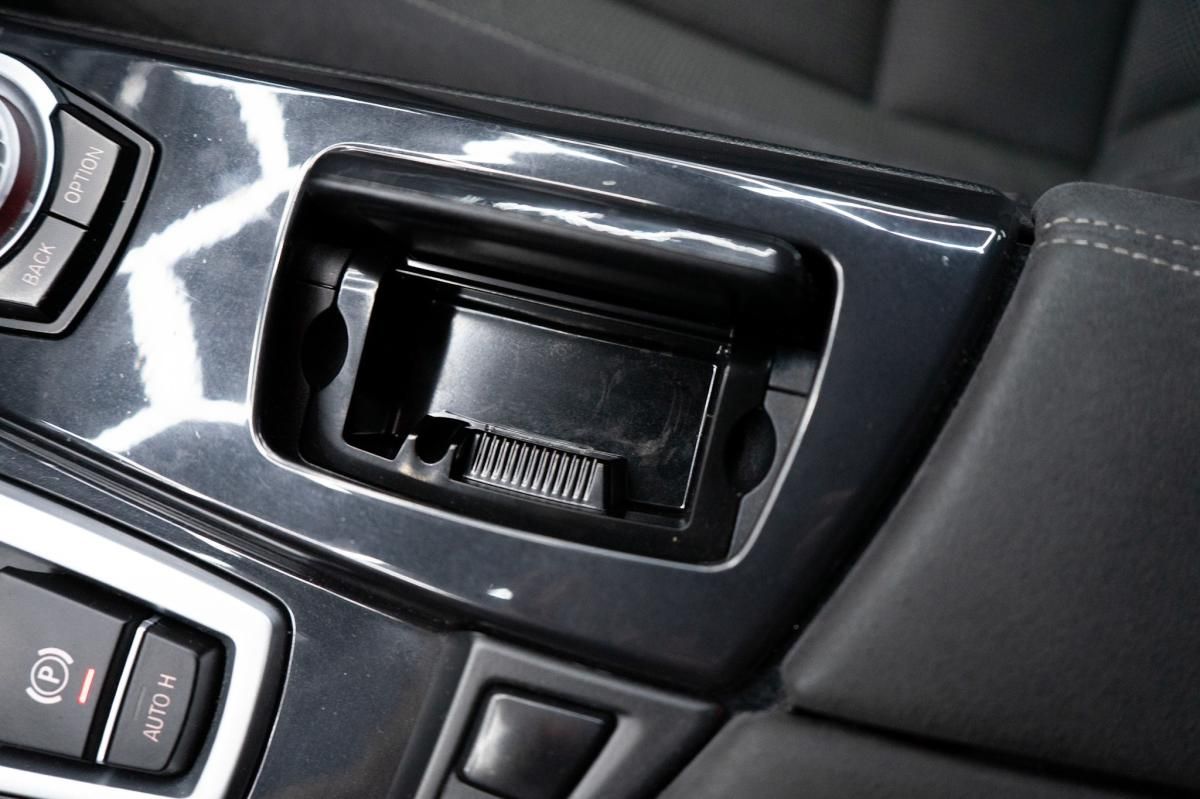 bmw-serie-5-2012-diesel-2993cc