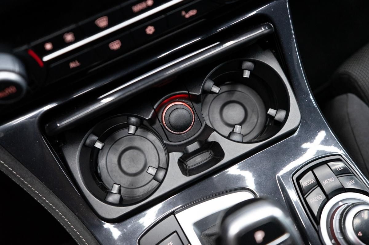 bmw-serie-5-2012-diesel-2993cc