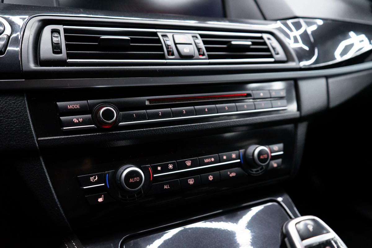 bmw-serie-5-2012-diesel-2993cc