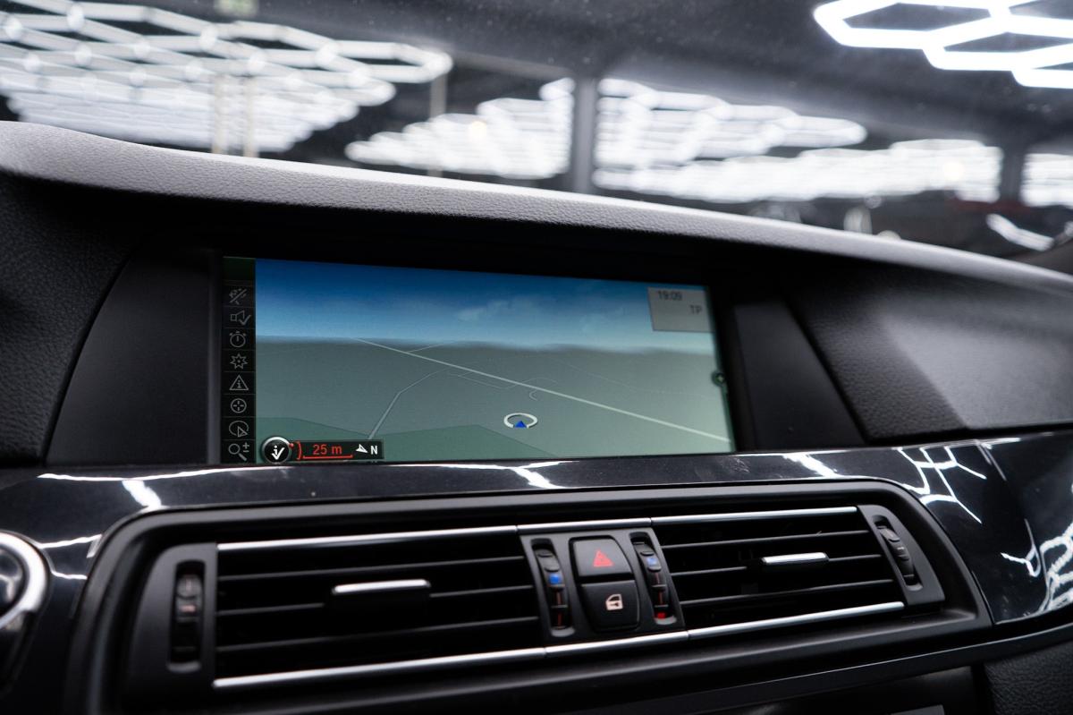 bmw-serie-5-2012-diesel-2993cc