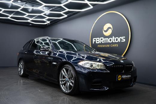 bmw-serie-5-2012-diesel-2993cc