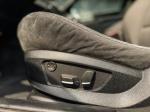 bmw-serie-5-2012-diesel-2993cc