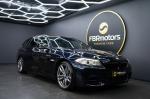 bmw-serie-5-2012-diesel-2993cc