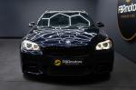 bmw-serie-5-2012-diesel-2993cc