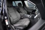 bmw-serie-5-2012-diesel-2993cc