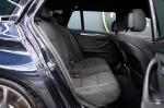 bmw-serie-5-2012-diesel-2993cc