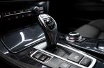 bmw-serie-5-2012-diesel-2993cc