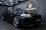 bmw-serie-5-2012-diesel-2993cc