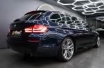 bmw-serie-5-2012-diesel-2993cc
