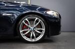 bmw-serie-5-2012-diesel-2993cc