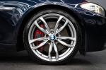 bmw-serie-5-2012-diesel-2993cc
