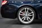 bmw-serie-5-2012-diesel-2993cc