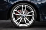 bmw-serie-5-2012-diesel-2993cc