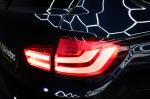bmw-serie-5-2012-diesel-2993cc