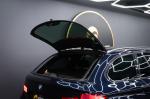 bmw-serie-5-2012-diesel-2993cc