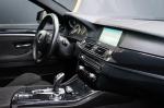 bmw-serie-5-2012-diesel-2993cc