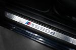 bmw-serie-5-2012-diesel-2993cc