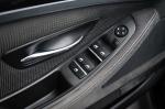 bmw-serie-5-2012-diesel-2993cc