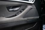 bmw-serie-5-2012-diesel-2993cc