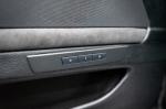 bmw-serie-5-2012-diesel-2993cc
