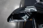 bmw-serie-5-2012-diesel-2993cc
