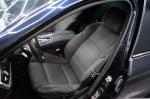 bmw-serie-5-2012-diesel-2993cc
