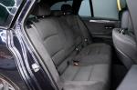 bmw-serie-5-2012-diesel-2993cc