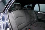 bmw-serie-5-2012-diesel-2993cc