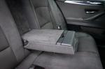 bmw-serie-5-2012-diesel-2993cc