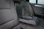 bmw-serie-5-2012-diesel-2993cc