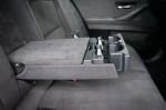 bmw-serie-5-2012-diesel-2993cc